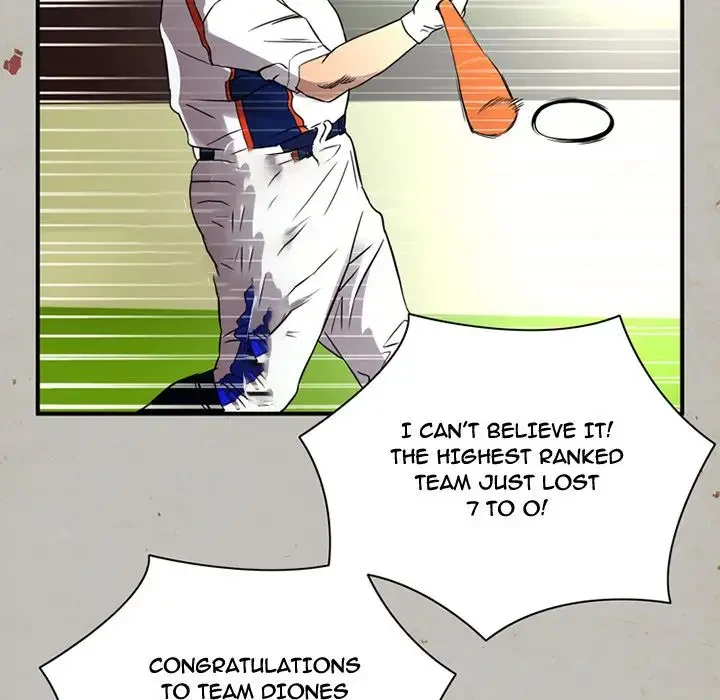 Chapter 17, page 49