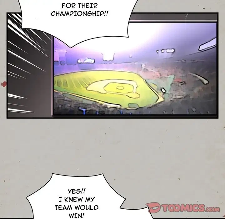 Chapter 17, page 50