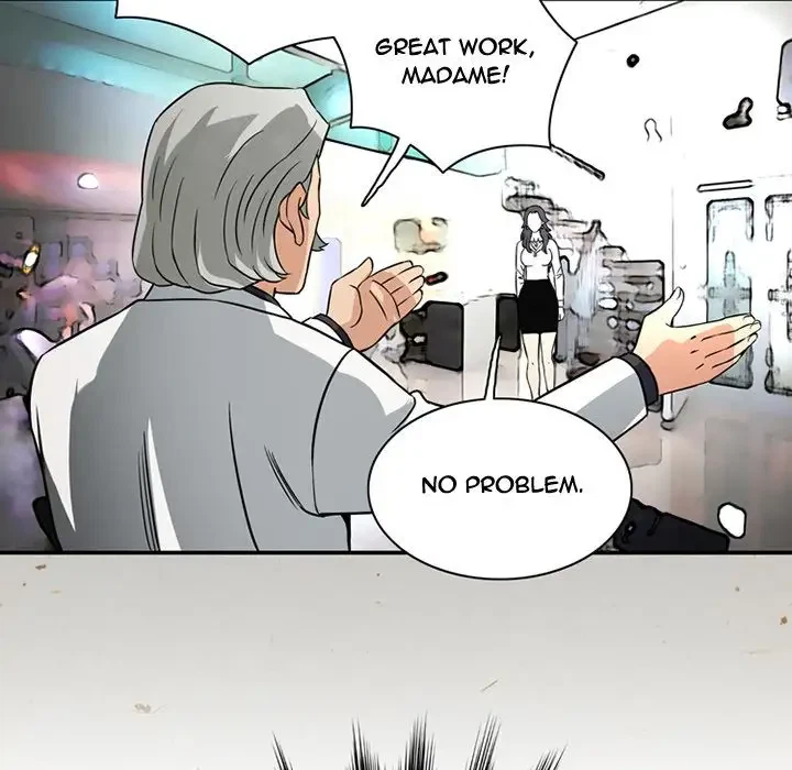 Chapter 17, page 51