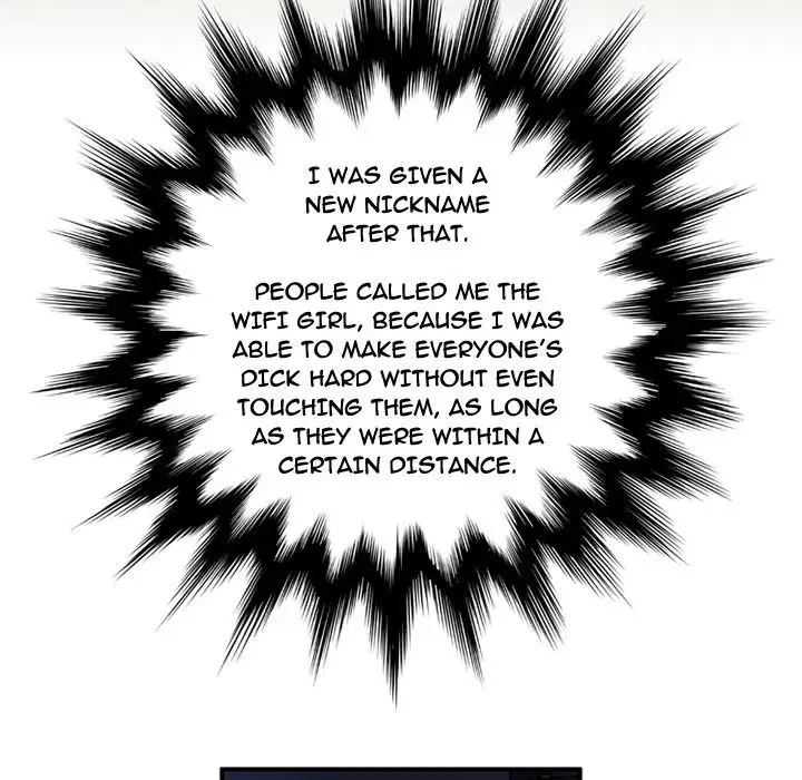 Chapter 17, page 52