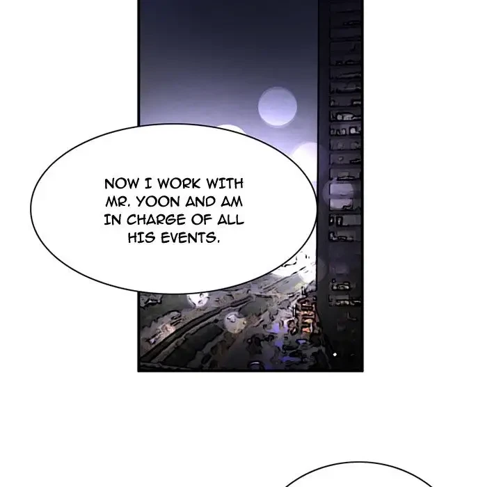 Chapter 17, page 53