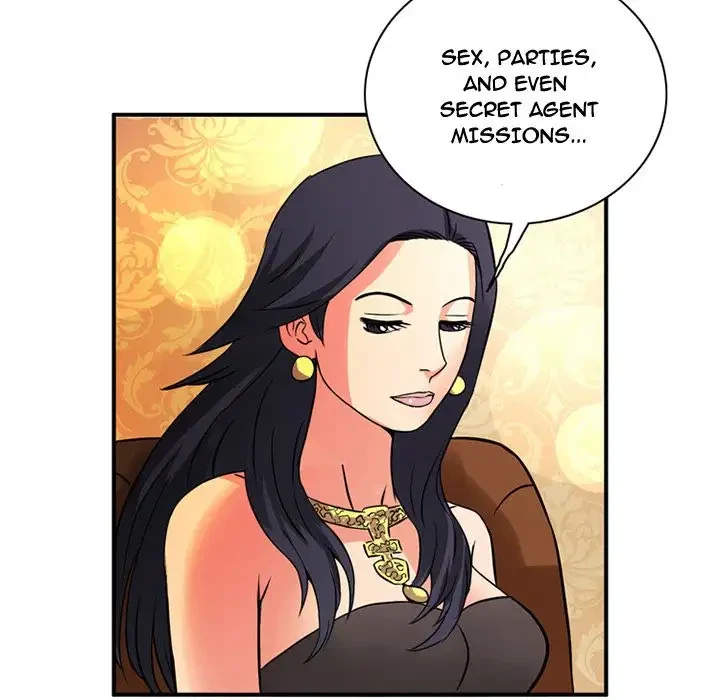 Chapter 17, page 54