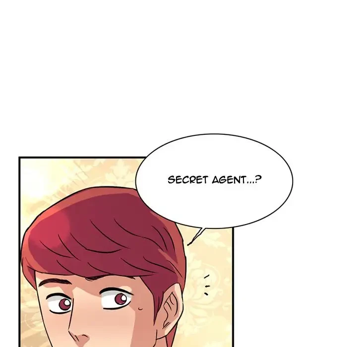 Chapter 17, page 55