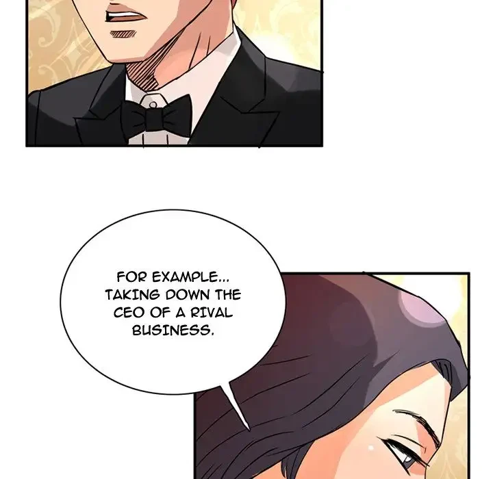 Chapter 17, page 56