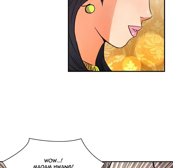 Chapter 17, page 57