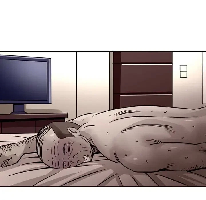 Chapter 17, page 59