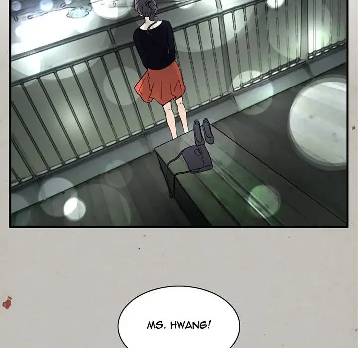 Chapter 17, page 6