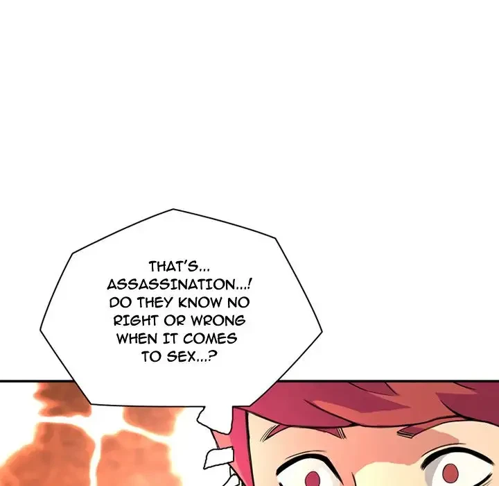 Chapter 17, page 60