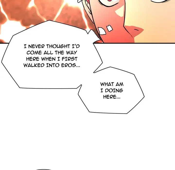 Chapter 17, page 61