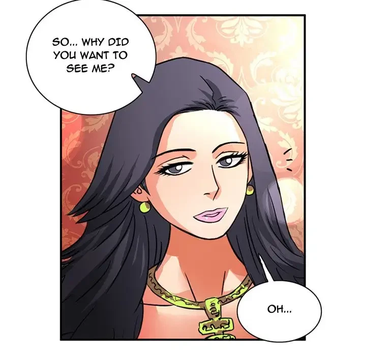 Chapter 17, page 62