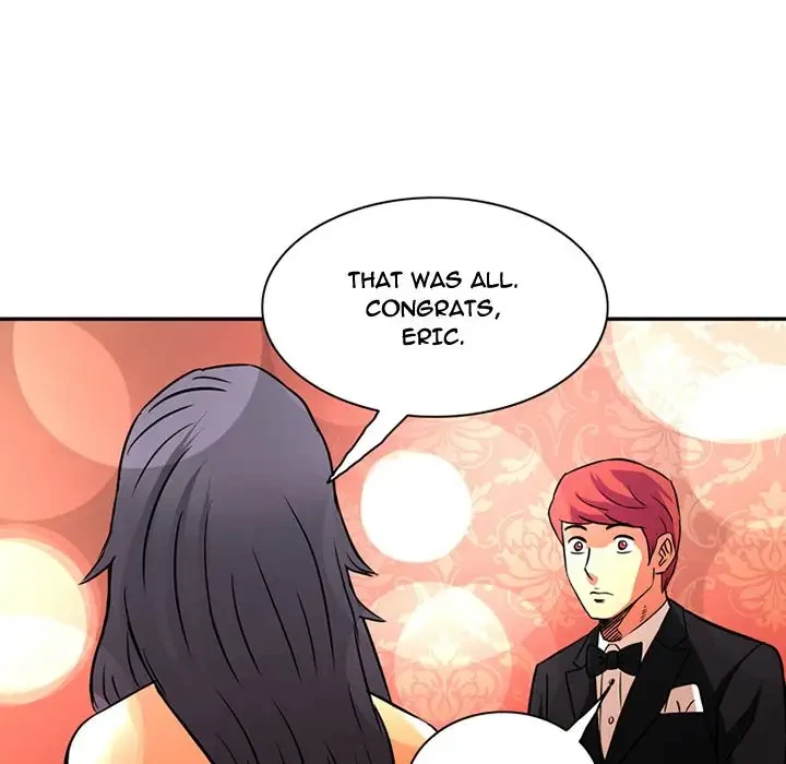Chapter 17, page 63