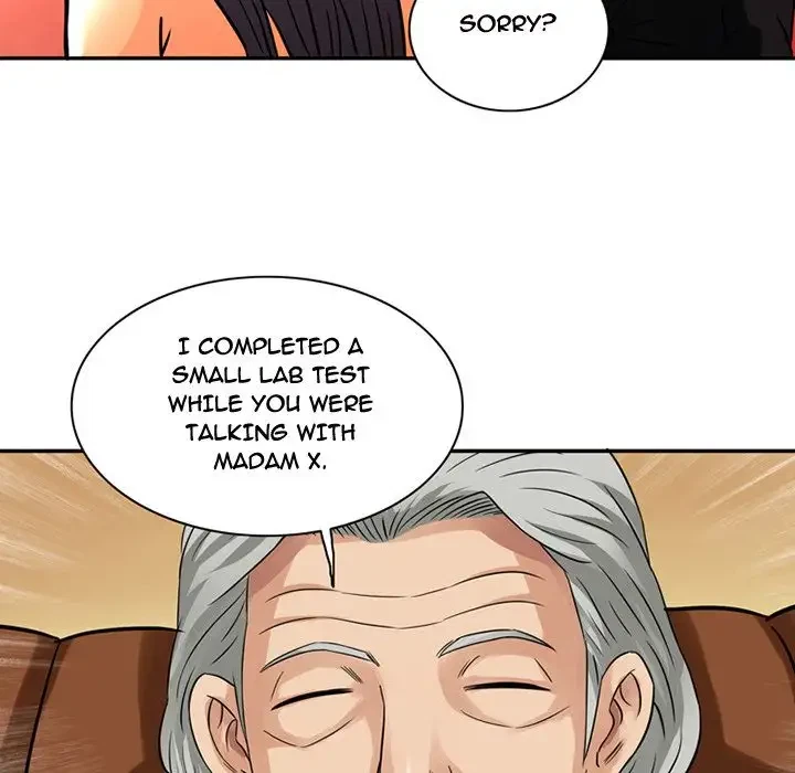 Chapter 17, page 64