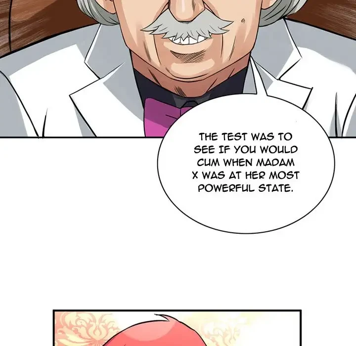 Chapter 17, page 65