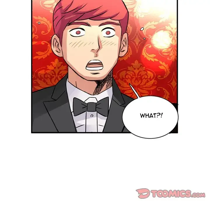 Chapter 17, page 66