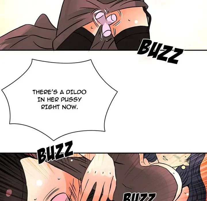 Chapter 17, page 68