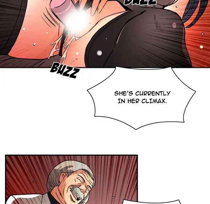 Chapter 17, page 69
