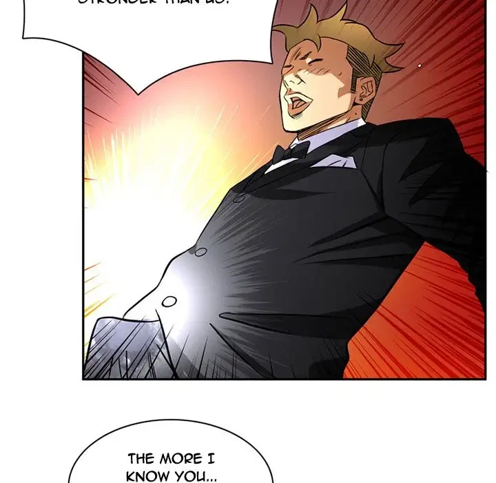 Chapter 17, page 71