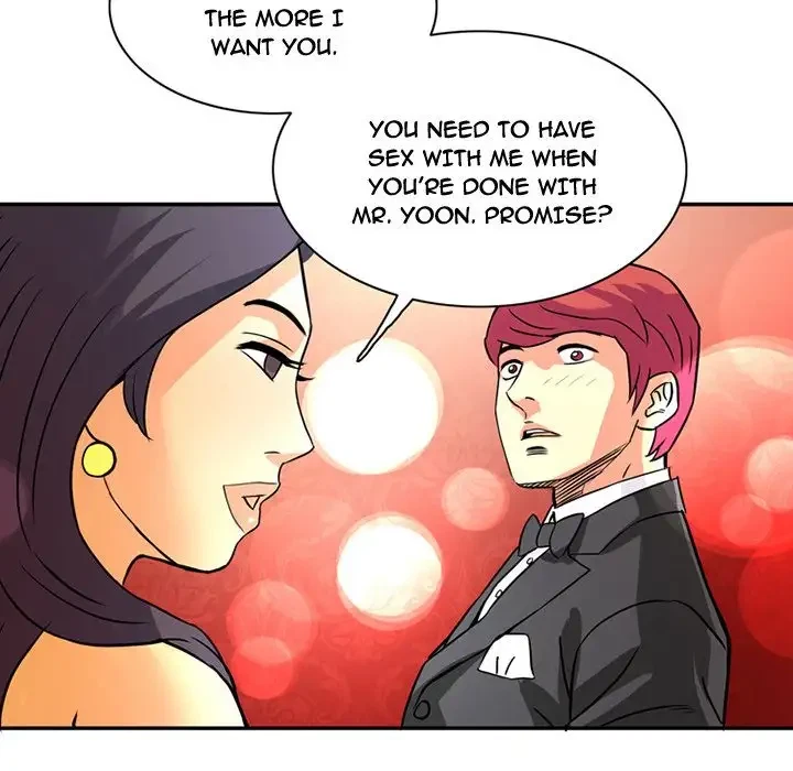 Chapter 17, page 72