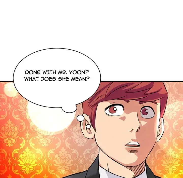 Chapter 17, page 73