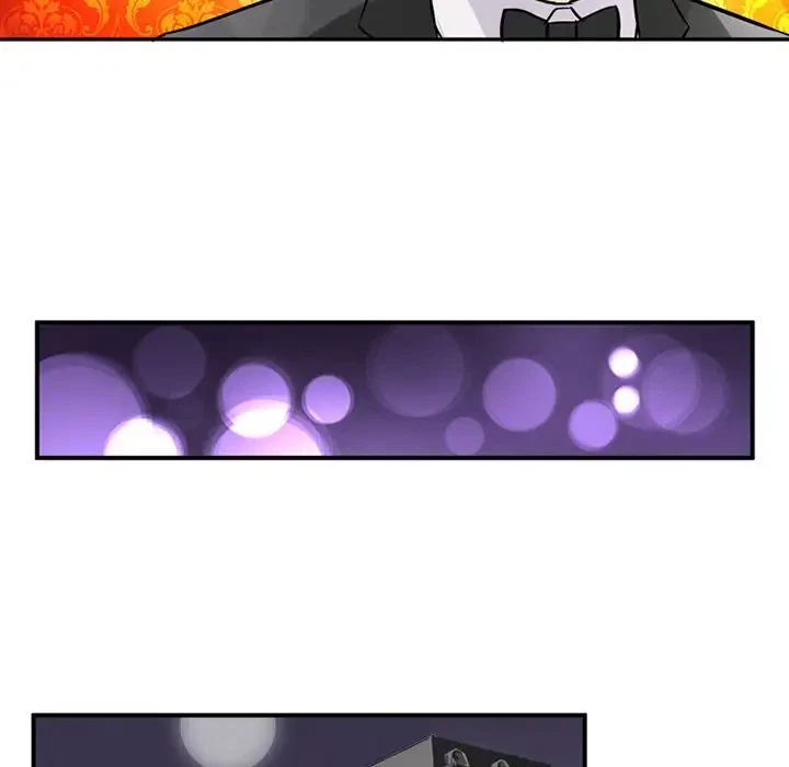 Chapter 17, page 74