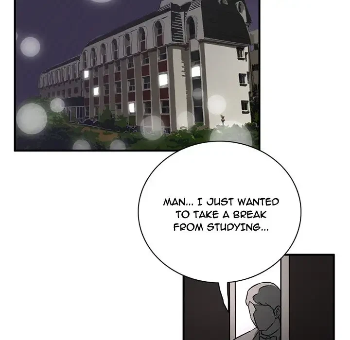 Chapter 17, page 75