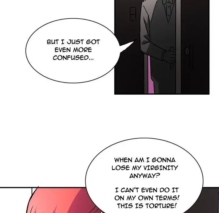 Chapter 17, page 76