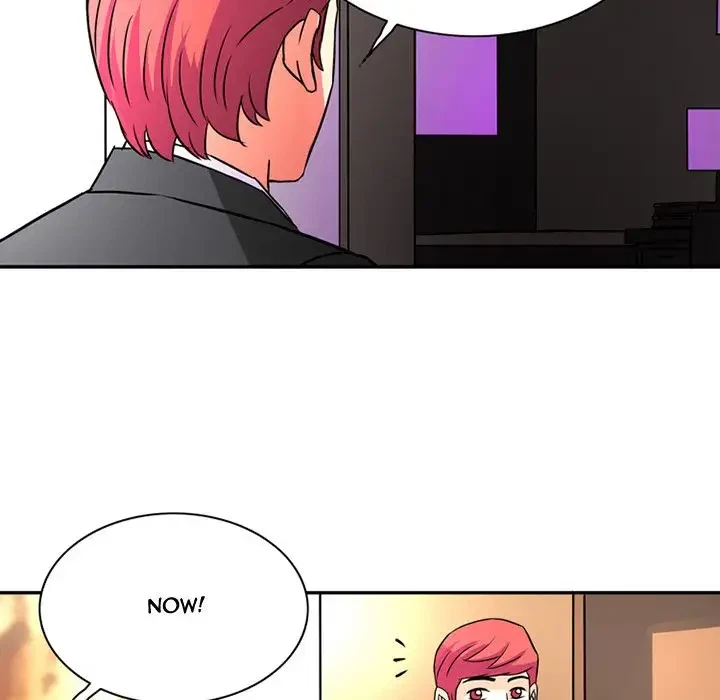Chapter 17, page 77