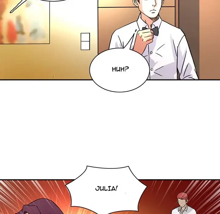 Chapter 17, page 78