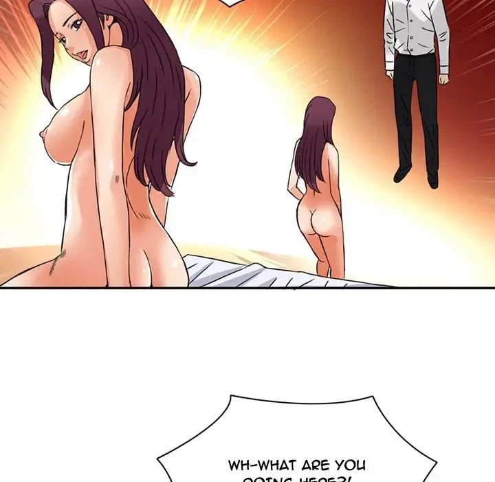 Chapter 17, page 79
