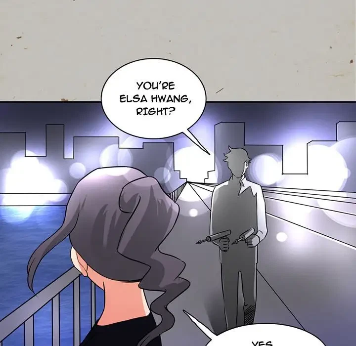 Chapter 17, page 8