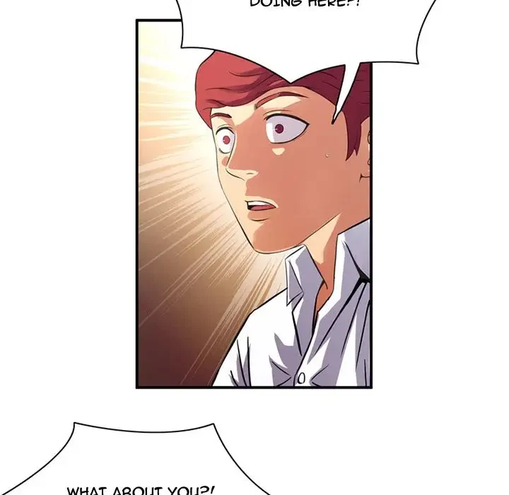 Chapter 17, page 80