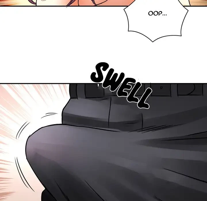 Chapter 17, page 83