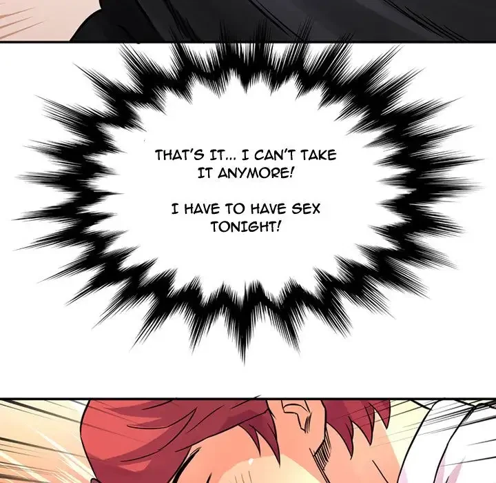 Chapter 17, page 84