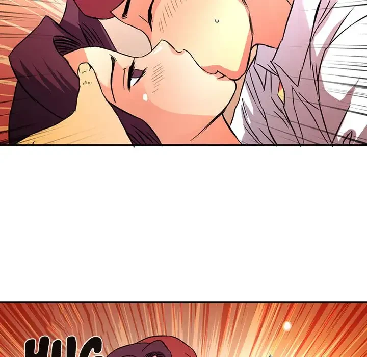 Chapter 17, page 85
