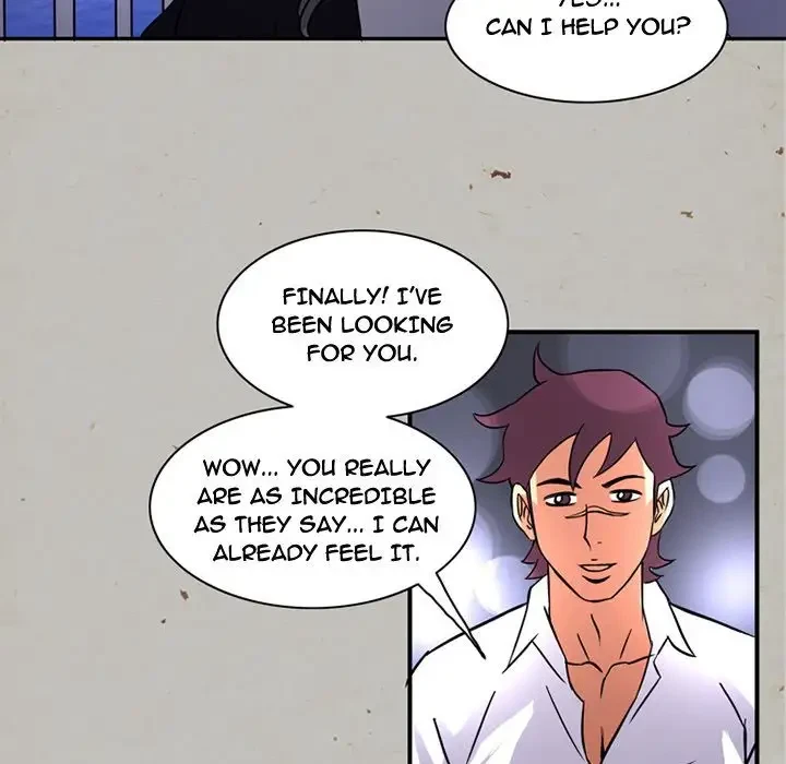 Chapter 17, page 9