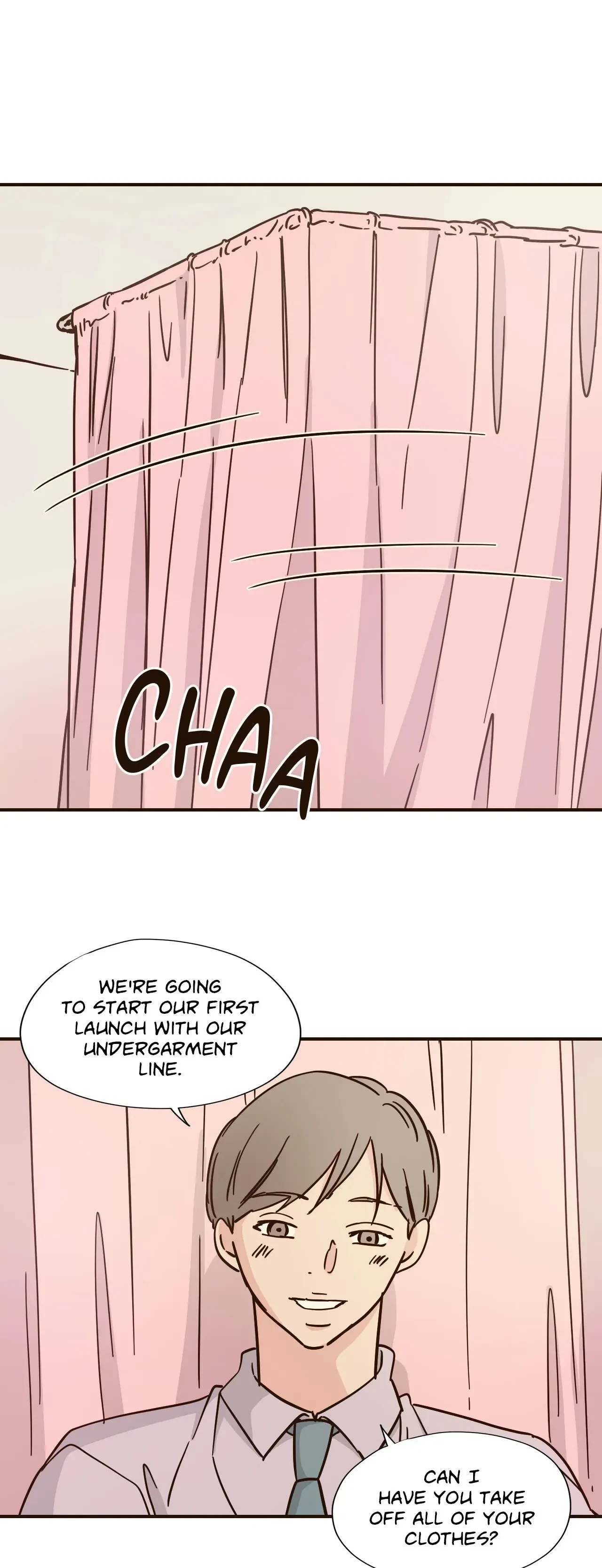 Chapter 117, page 10