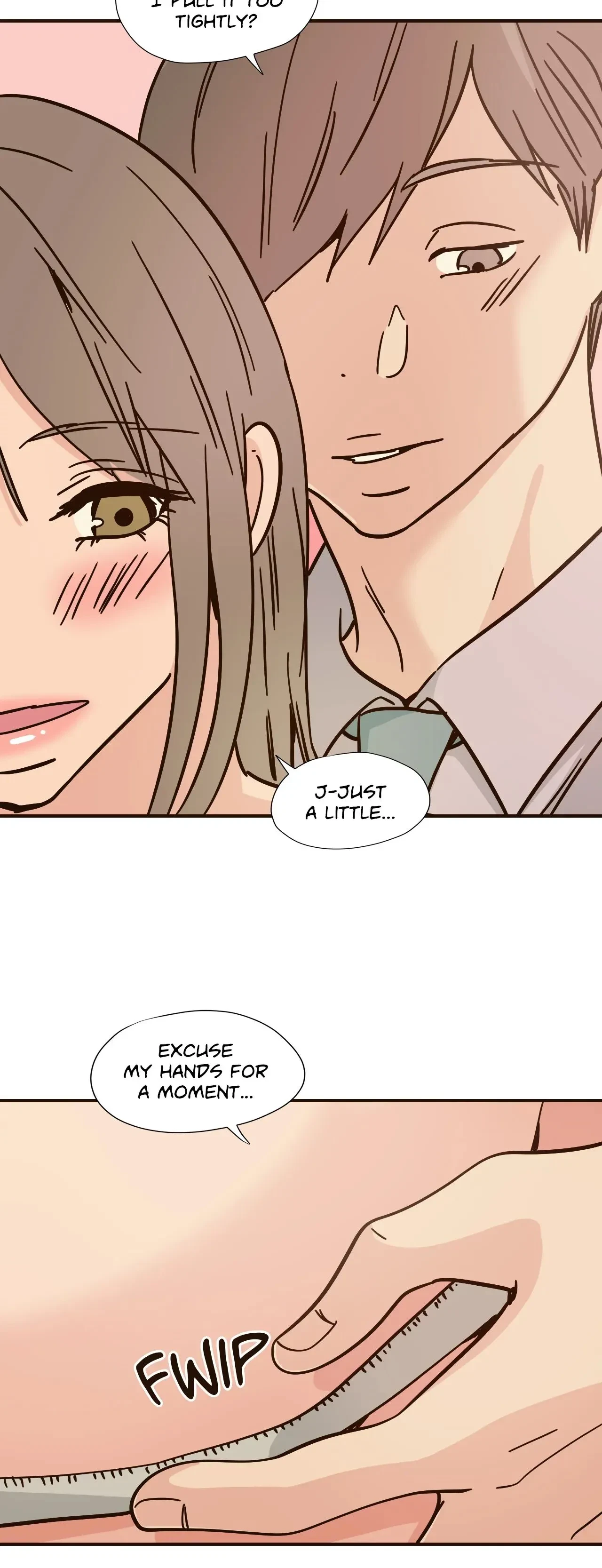 Chapter 117, page 15