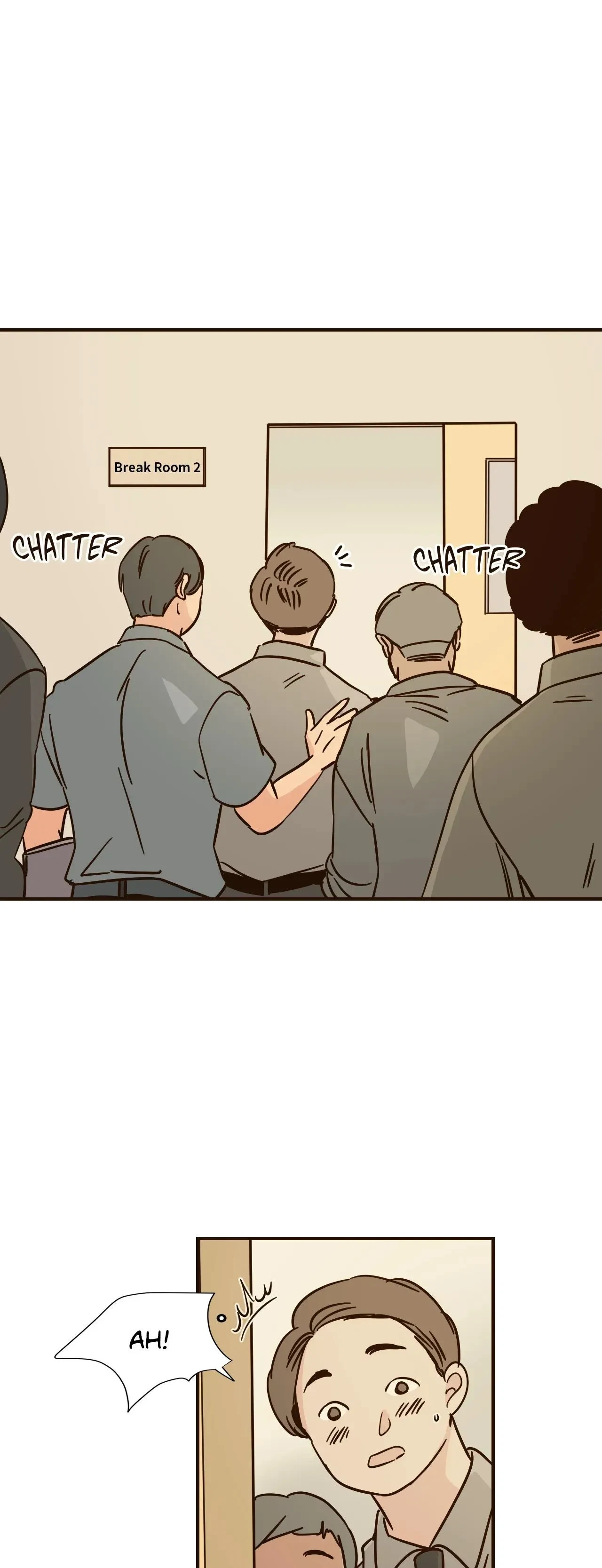 Chapter 117, page 2