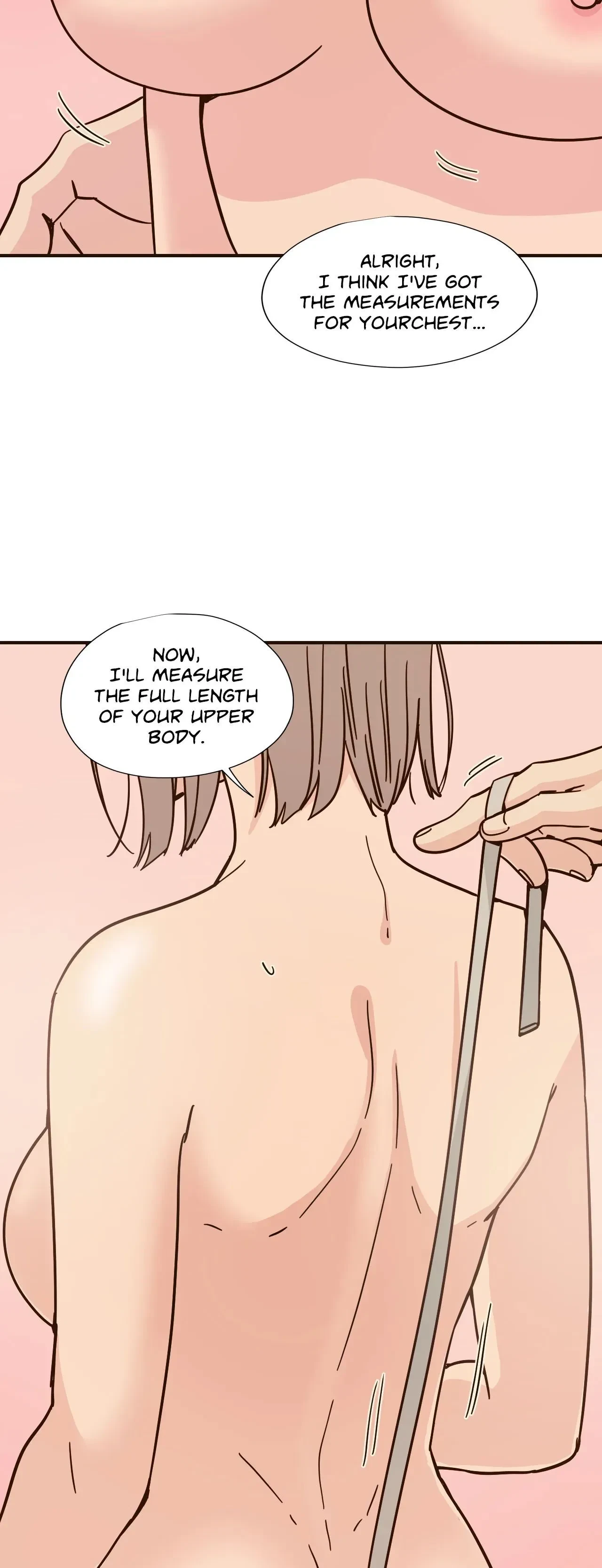 Chapter 117, page 20