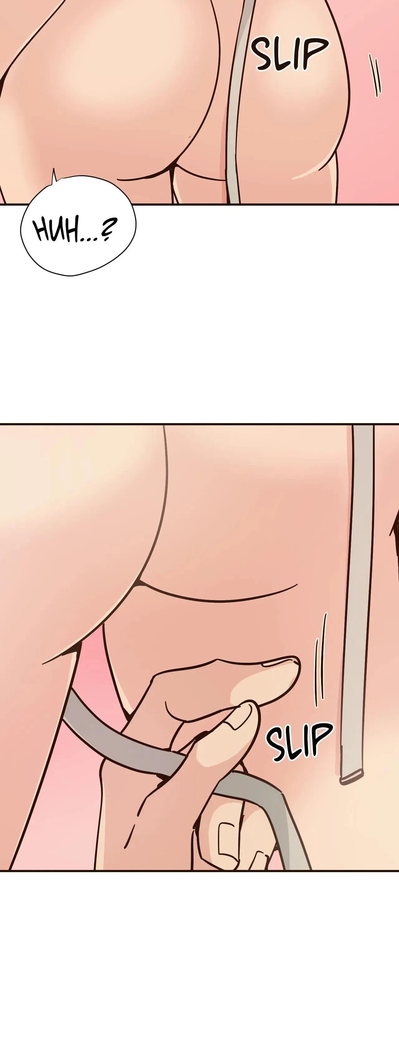 Chapter 117, page 21