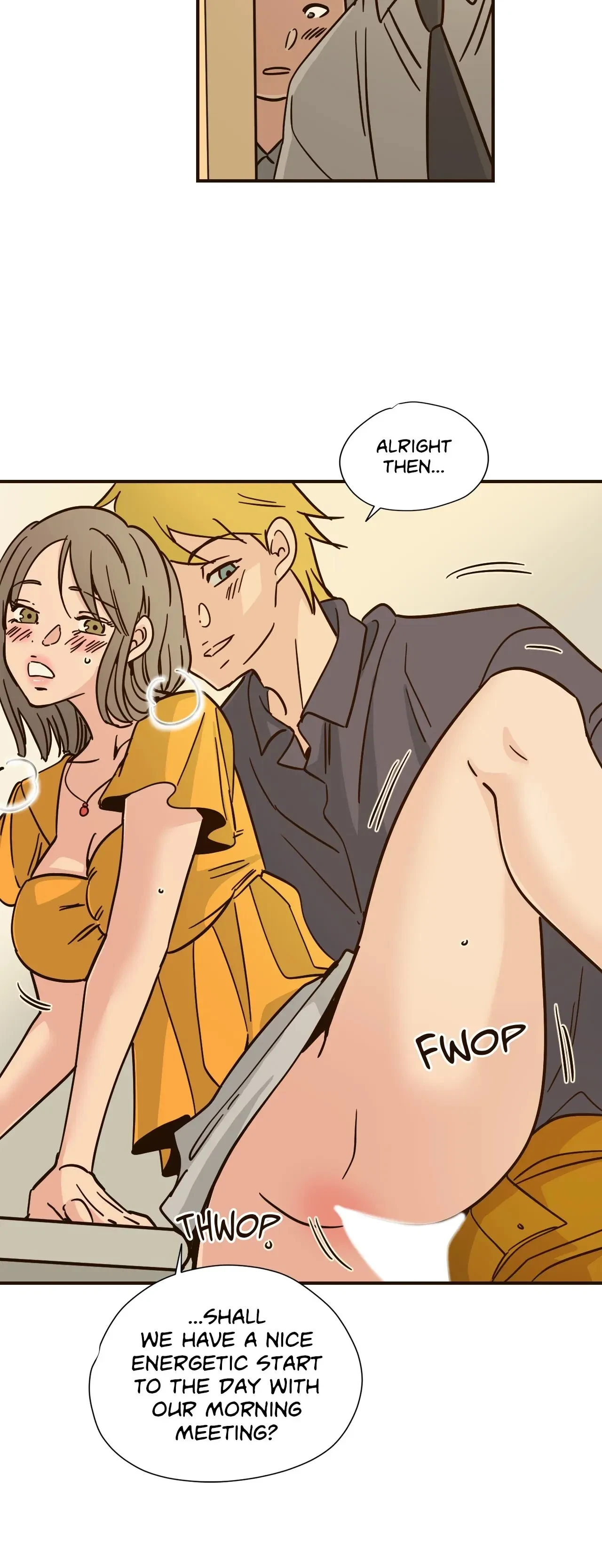 Chapter 117, page 3