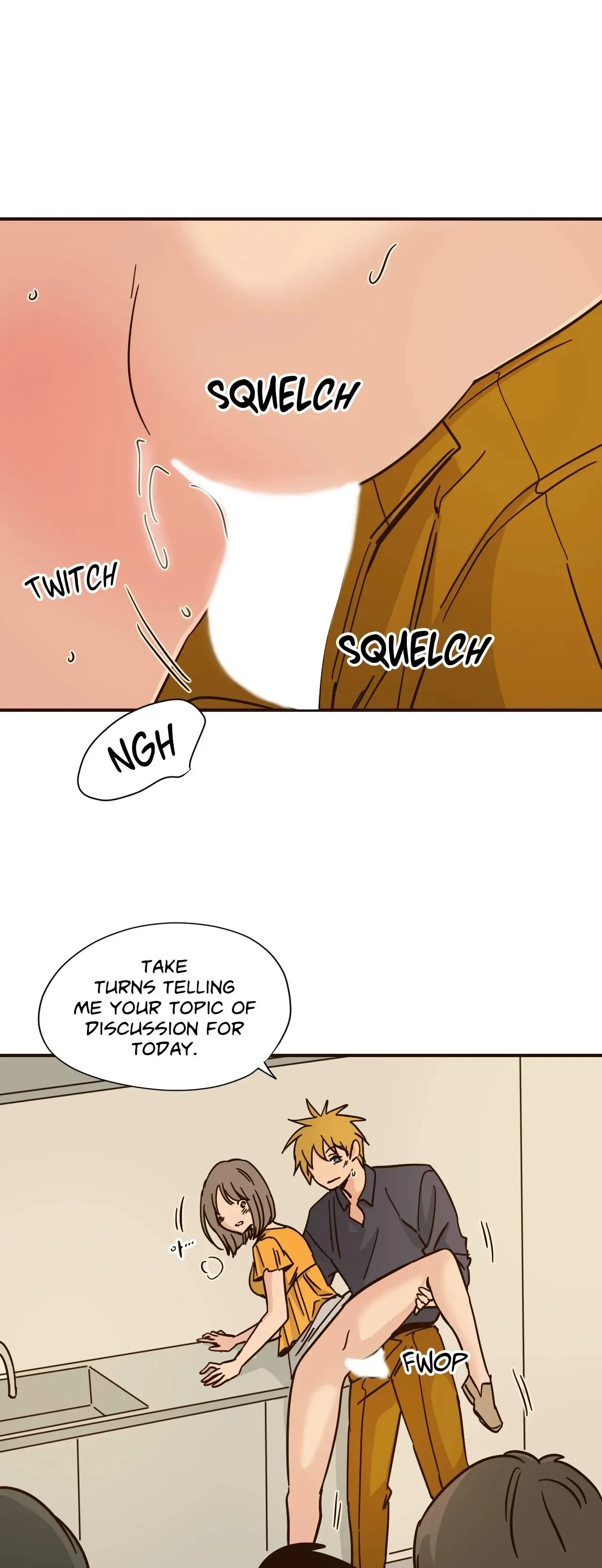 Chapter 117, page 4