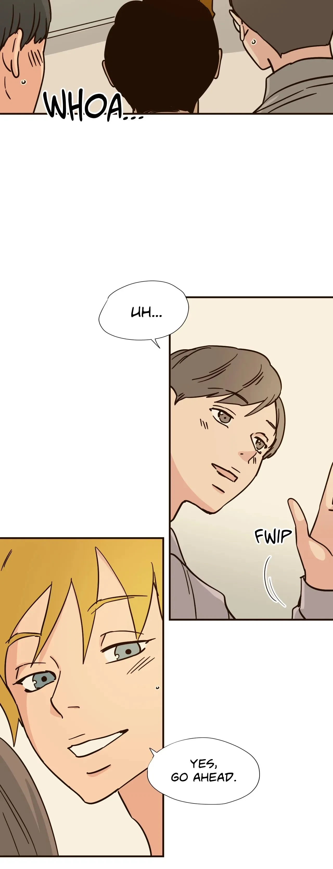 Chapter 117, page 5