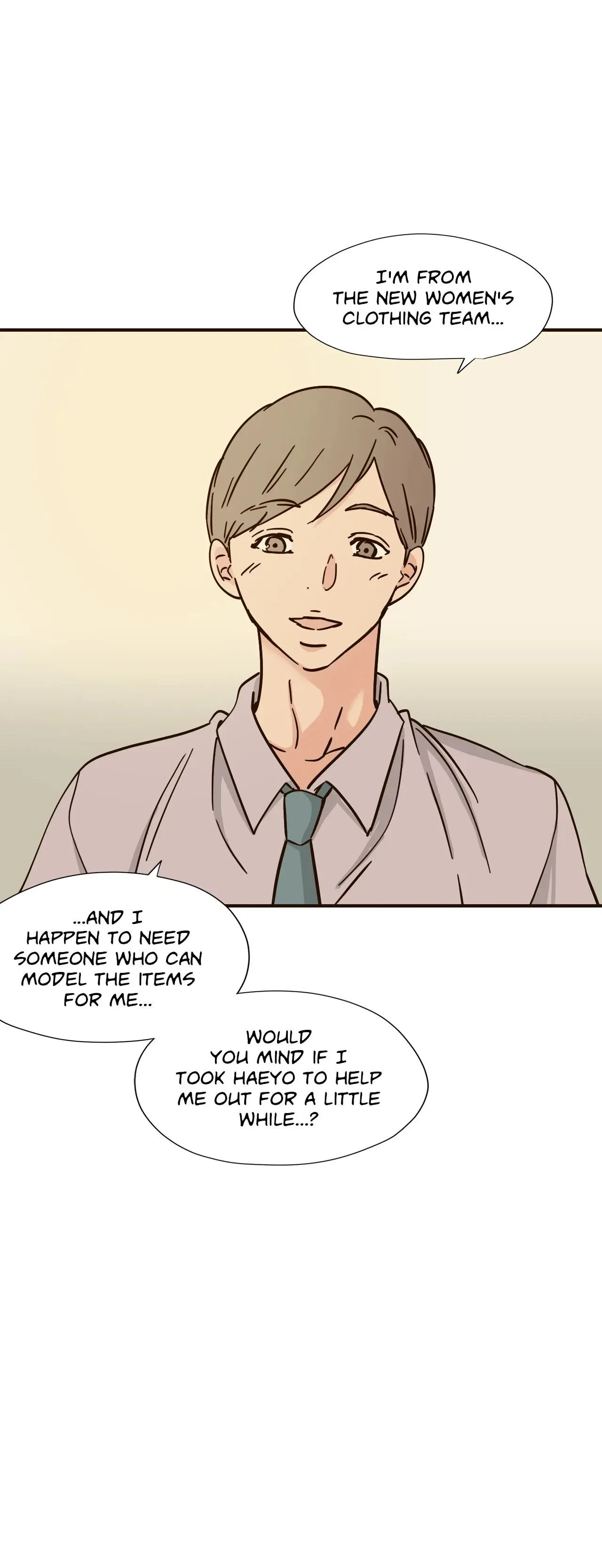 Chapter 117, page 6