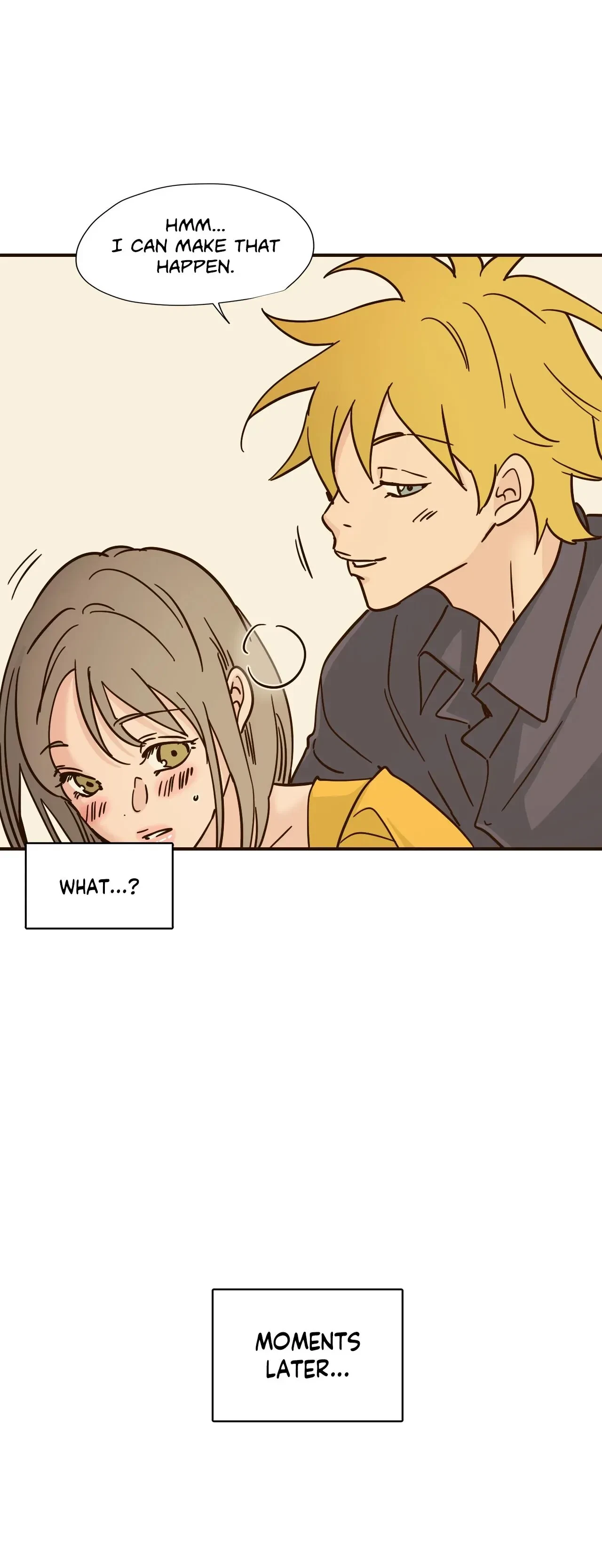 Chapter 117, page 7