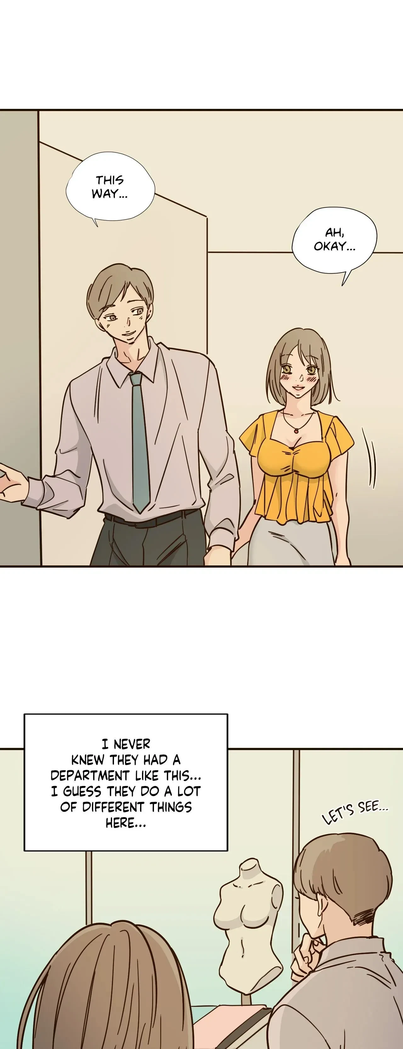 Chapter 117, page 8