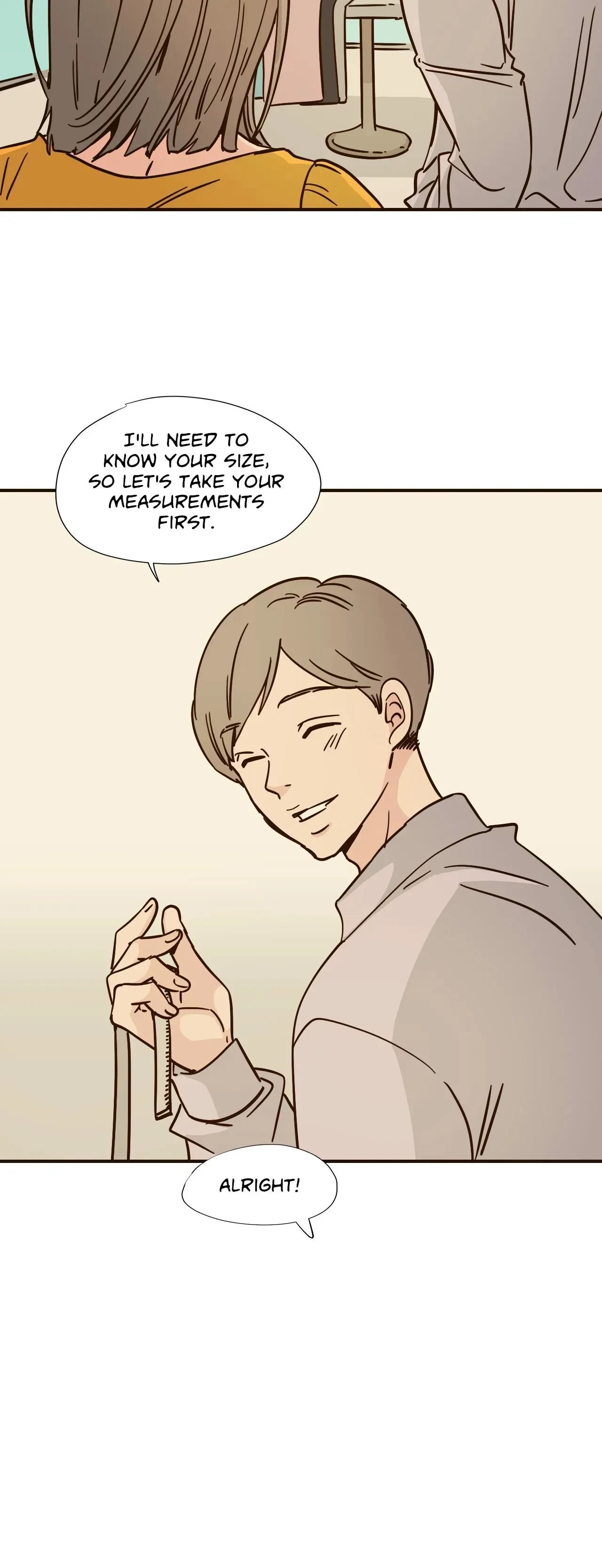 Chapter 117, page 9