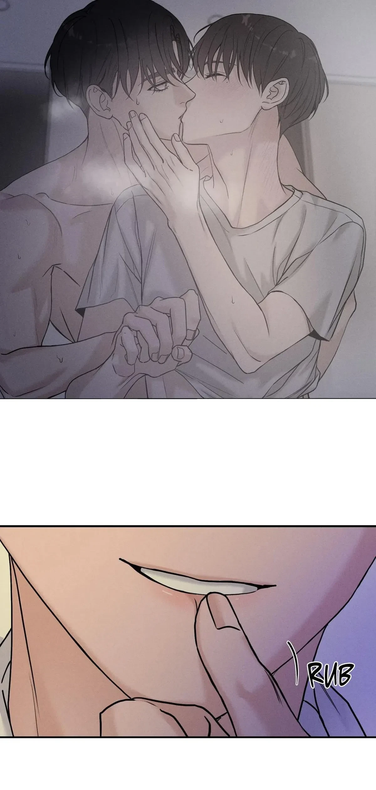 Chapter 13, page 11
