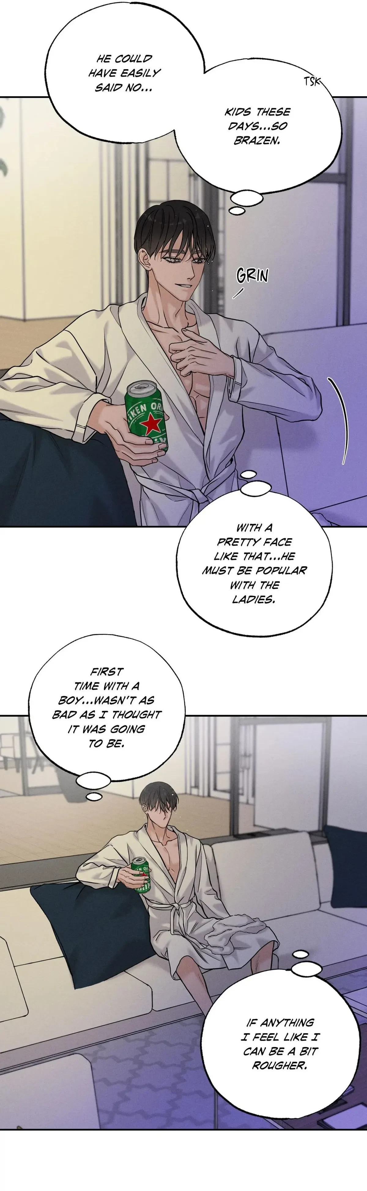 Chapter 13, page 12