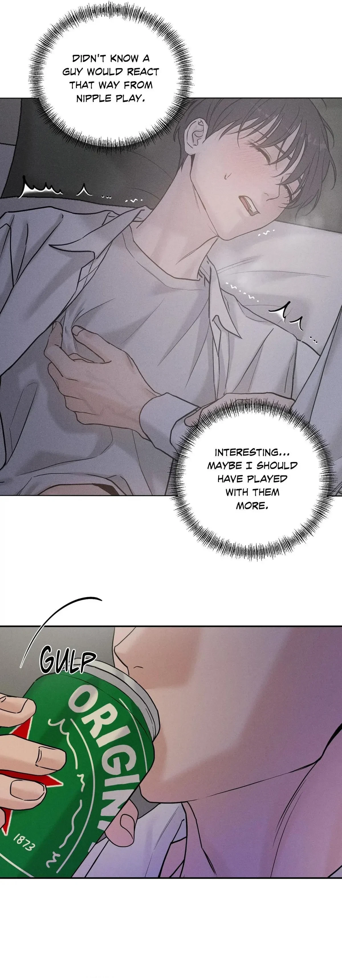 Chapter 13, page 13